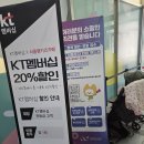 365온(ON)가정의원 | 서울형 키즈카페 다녀온 후기｜아이랑 실내 나들이 추천[금천구2호점]