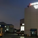 (주)광덕철강 이미지