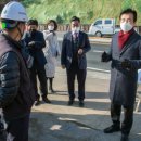 말티교차로 이미지