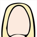 손톱모양 이미지