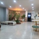 나비엘 수유 갤러리 이미지