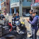 가야지구대 이미지