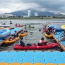 수출대로-10 이미지