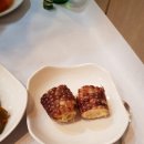 곰바우숯불갈비 - 옥천군 중앙로8길 8 | 곰바우숯불갈비