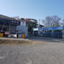 당진시 동부로 이미지