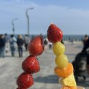 OX PC방 전포점 | 여름이거등요🌞
