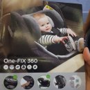 동평한의원 이미지