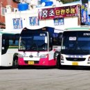 장승포시외버스터미널 이미지