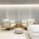 일동한신아파트 이미지