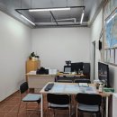 다원공인중개사사무소 이미지