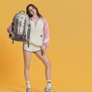 노스페이스화이트라벨 - 목포시 옥암로 95 | 노스페이스화이트라벨