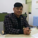 행복누리협동조합 이미지