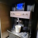 1945 | 군산 숙소 1945호텔 _ 숙소 즐길 거리와 조식 후기