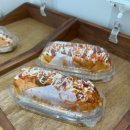 자자 농장 이미지