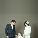 마리아산후조리원 이미지