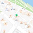 지에스25 대구동촌파크점 이미지