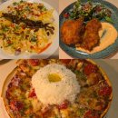 두더지식당 | 부산시청 맛집 비스트로타마르(구.두더지식당) | 분위기 좋은 양식 맛집