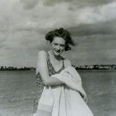 Operation Mincemeat 이미지