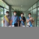 제주지방합동청사 제주청사관리소 이미지