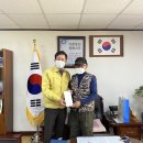 청우산업(주) 이미지