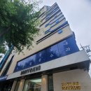 춘천성심약국 | 디스크 내시경수술 전문병원 [청담해리슨병원] 진료 및 입원 1일차 후기!!