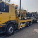 대형카자동차공업사 이미지