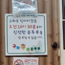 순두부식당 이미지