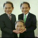 빽다방진주 - 진주시 순환로 539 | 빽다방진주