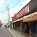 익산백화점