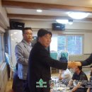 삼성늘푸른약국 네이버블로그