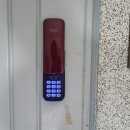 오리온사원아파트 이미지