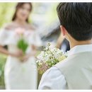 동고동락 대구결혼 정보회사 이미지