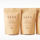 솜리커피 이미지