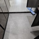 고산꿀(리슈빌포레정문)공인중개사사무소 이미지