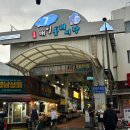 알고느끼는제주이야기 | 제주도 가족여행 1일차✈️ 제주 감성 가득한 가족여행 이야기🤍