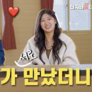 월촌농장 이미지