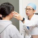 디엠성형외과의원 이미지