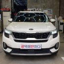승우디테일링광택에반하다
