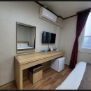 브릭스스테이 이미지