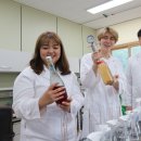 영동싸이언스 이미지