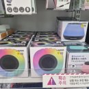 허브PC 네이버블로그
