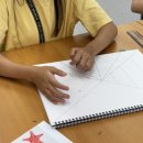 차이미술교습소