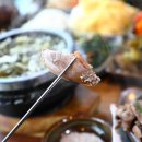 약이되는밥상 이미지