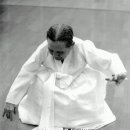 민살풀이춤 이미지