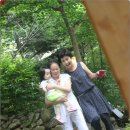 양지가든 이미지