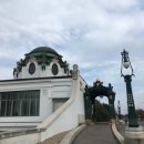 [인문학특강] 황금의 기사 구스타프 클림트 | 바그너(Wagner)는 음악가가 아닌 건축가도 있다.