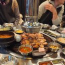 석남집