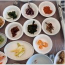 영덕 물가자미 전문점 이미지