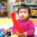 하린 이미지
