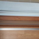 강원애니고등학교 이미지